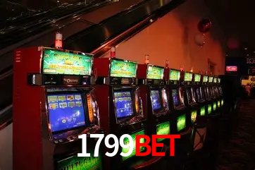 1799BET Com