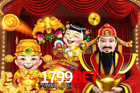1799BET