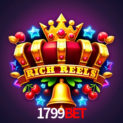 1799BET Com