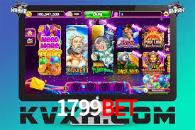 1799BET Com