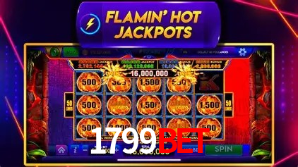 1799BET