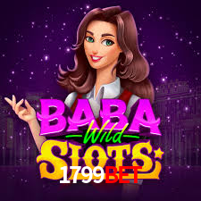 1799BET Com