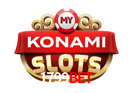 1799BET