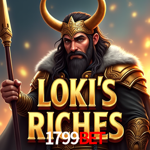1799BET Com