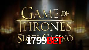 1799BET