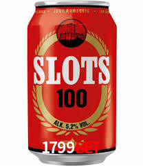 1799BET Com