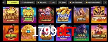 1799BET