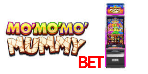 1799BET Com