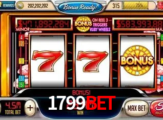 1799BET