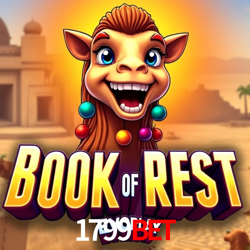 1799BET Com