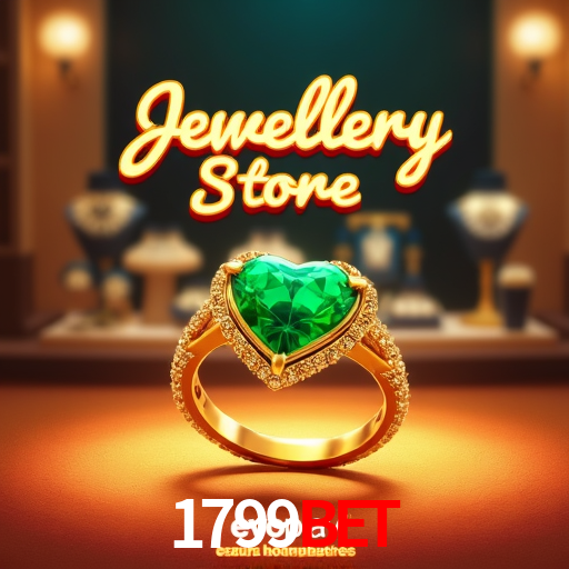1799BET