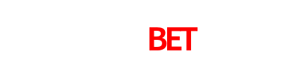 1799BET